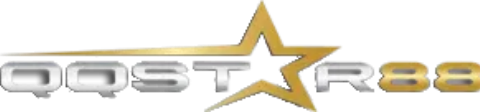 qqstar88