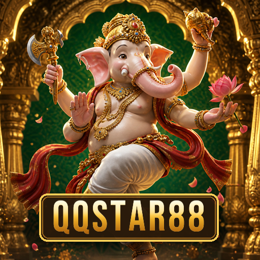 qqstar88