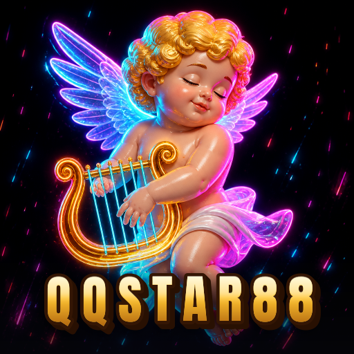 qqstar88
