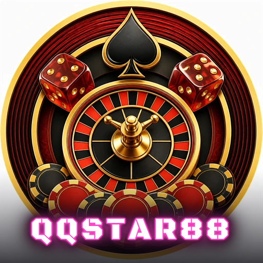qqstar88